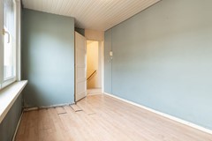 Dr. Ariënsstraat 30023.jpg